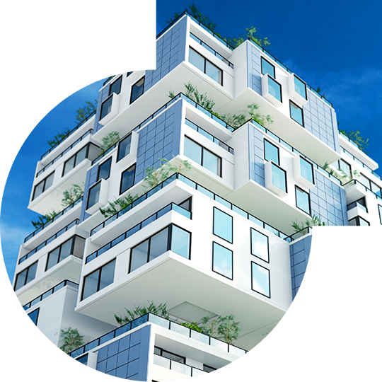 PA视讯提供高稳定、高可靠度及适用多种环境的客制化模组<br>提升太阳能发电更多元的场域应用